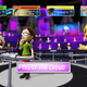 Illustration for article titled That Time Microsoft Ran A Live Game Show On Xbox 360